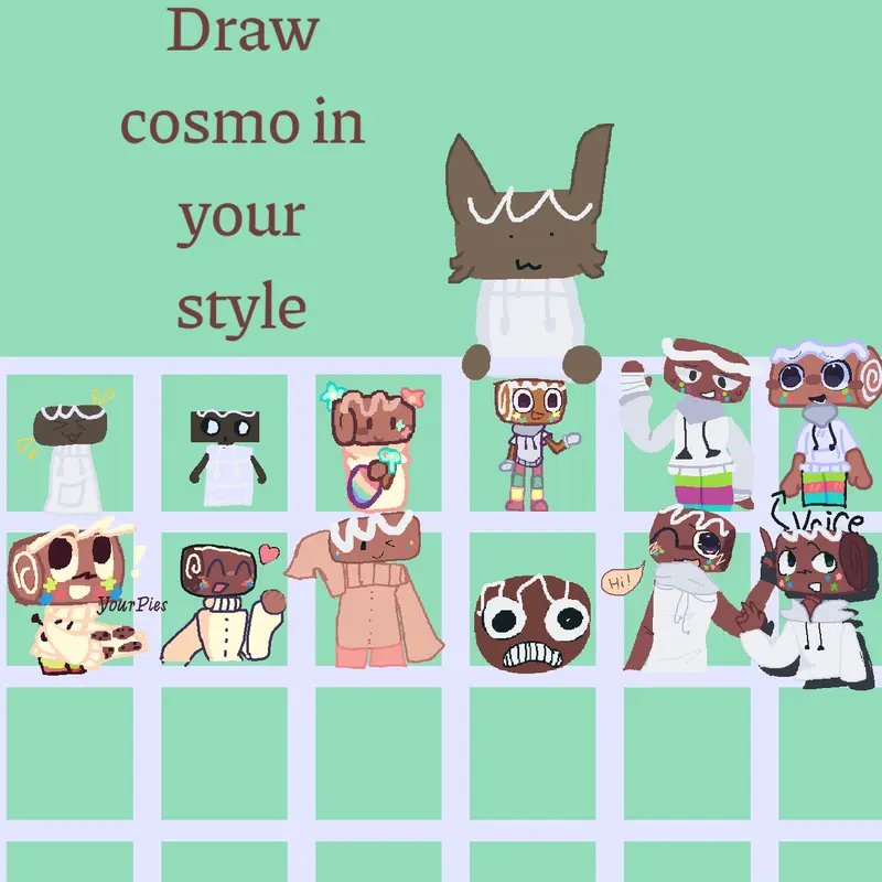 Game by @Roblox_kit162