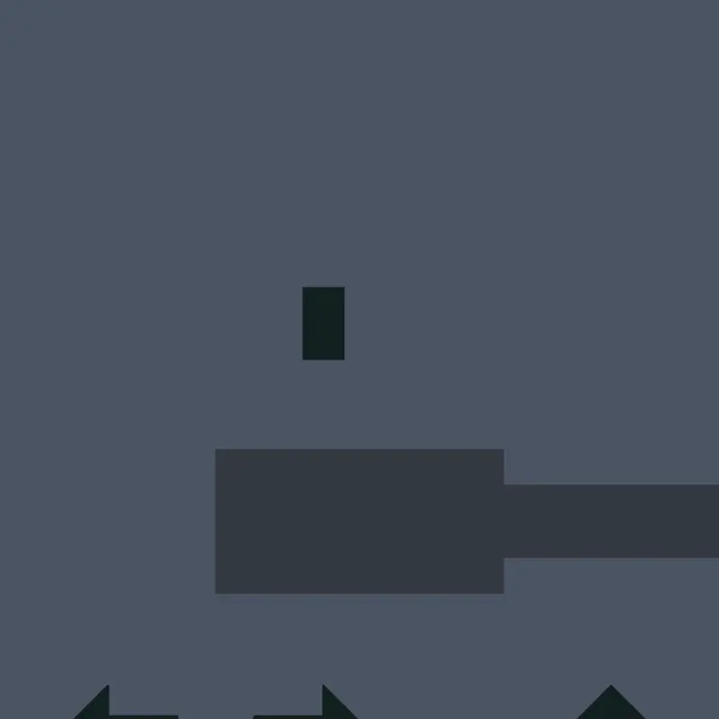 Game by @co0kid_brasileiro