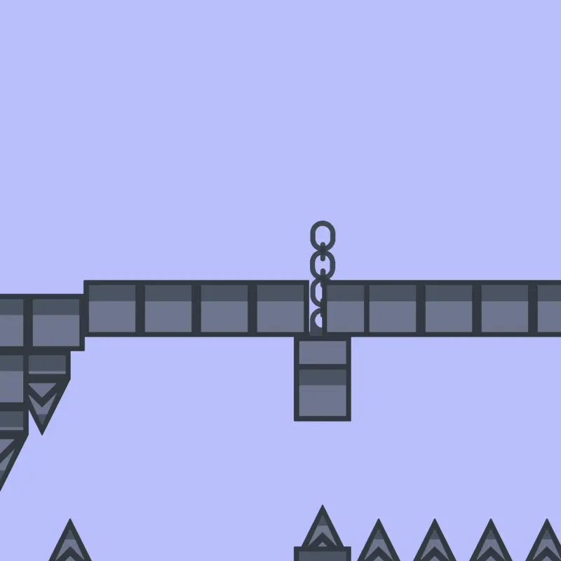 Game by @angelirun