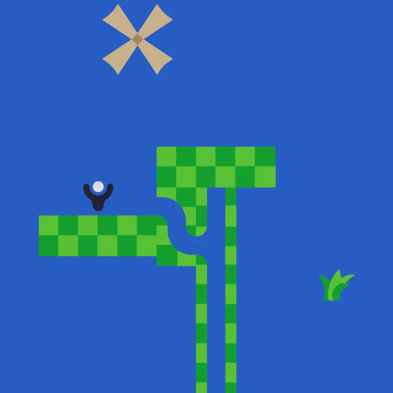 Game by @thefoxy789