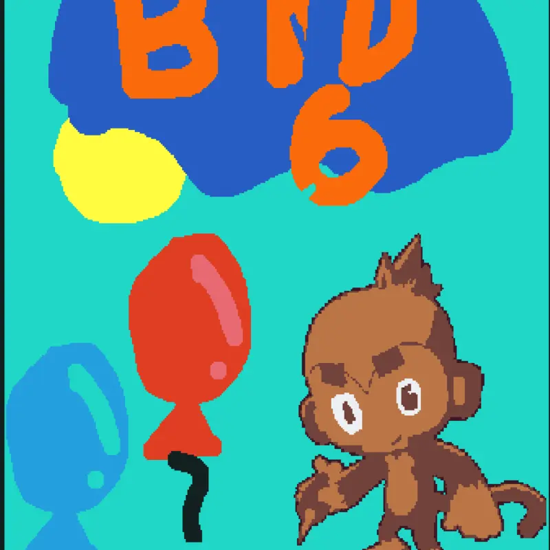 Game by @XDStudios1