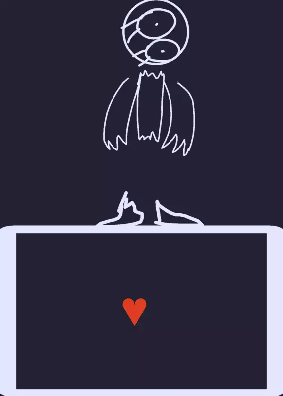 Game by @puttyboy