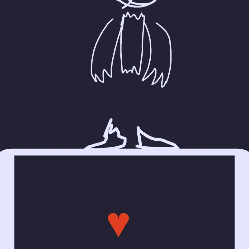 Game by @puttyboy