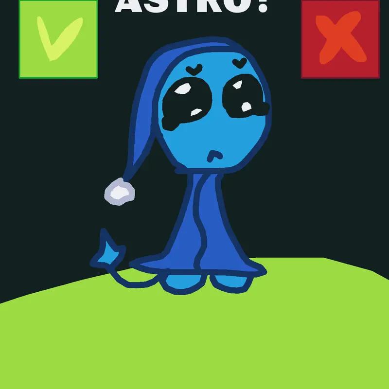 Game by @viksa