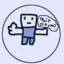 wubboz_studio avatar