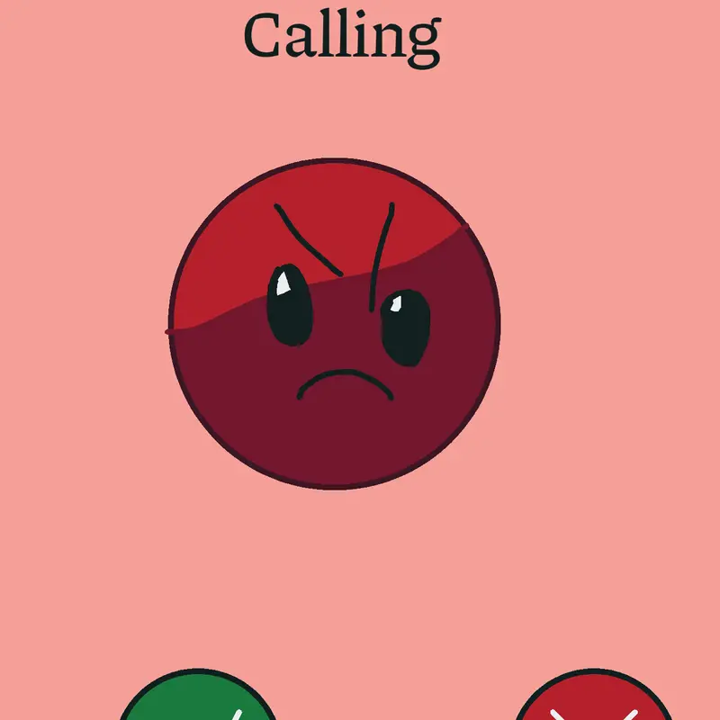Game by @EasyAndHarder4000