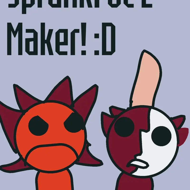 Game by @goobBugad_and_kit