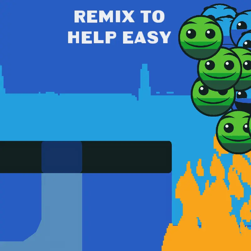 Game by @Anti-Aippy997