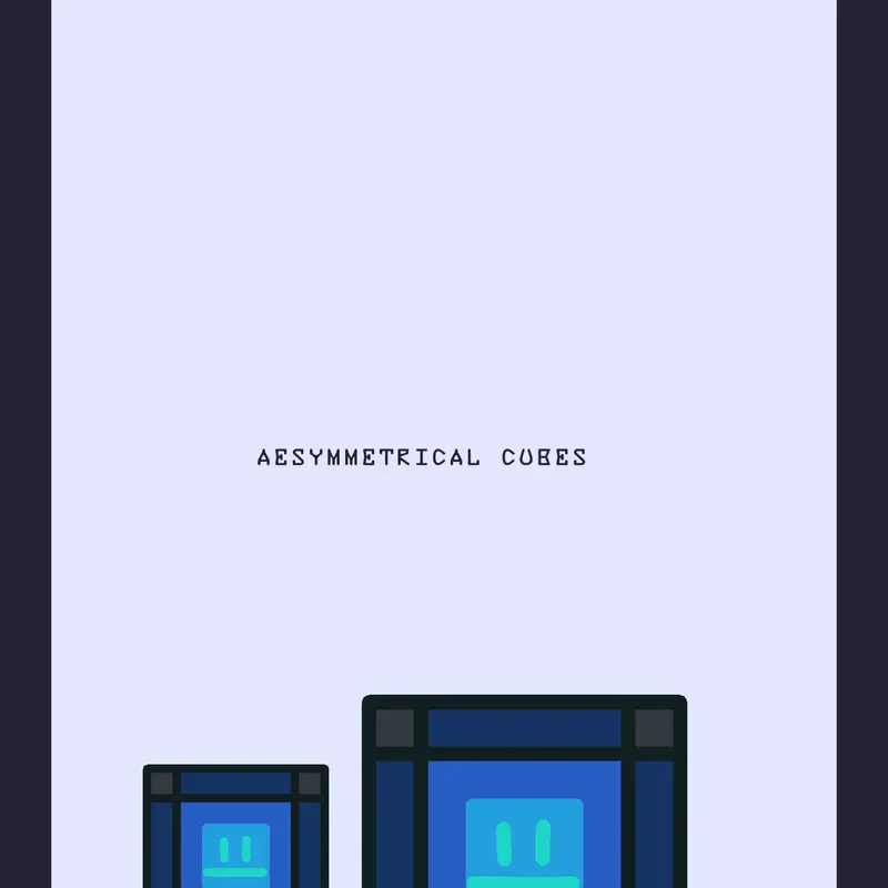 Game by @MrgAry