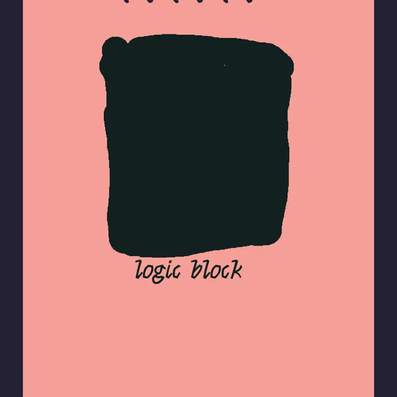 Game by @nojre6