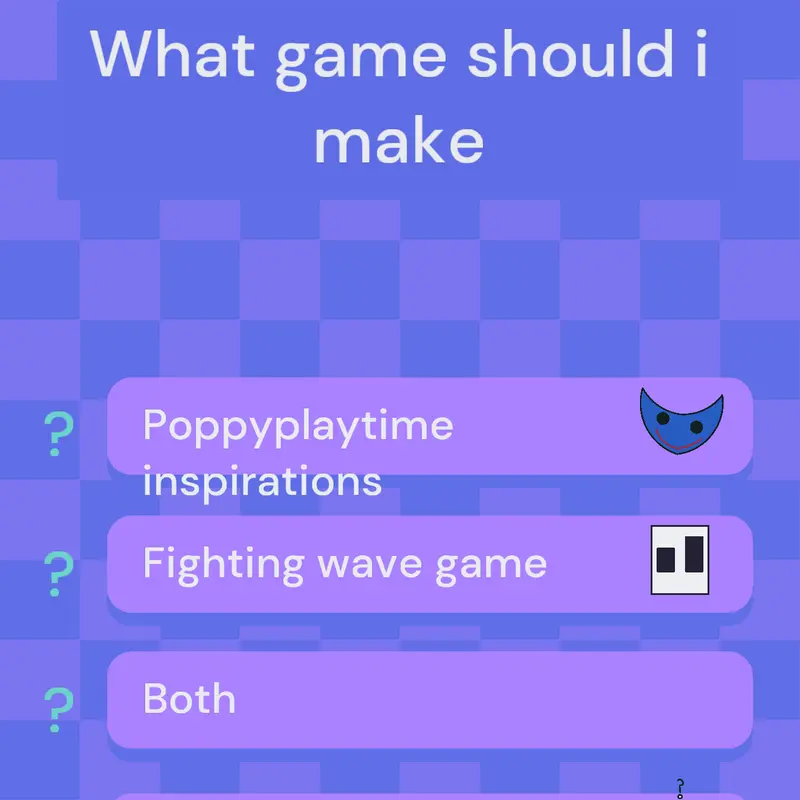 Game by @impressive_detective