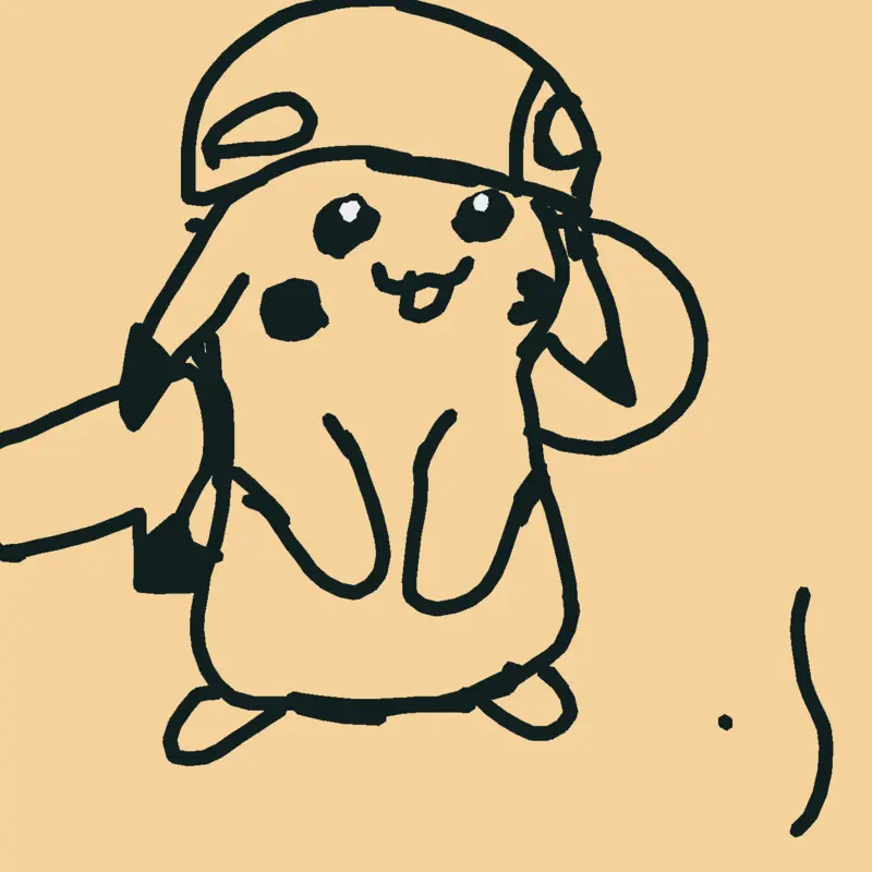 Game by @friend_by_blue_fox_art