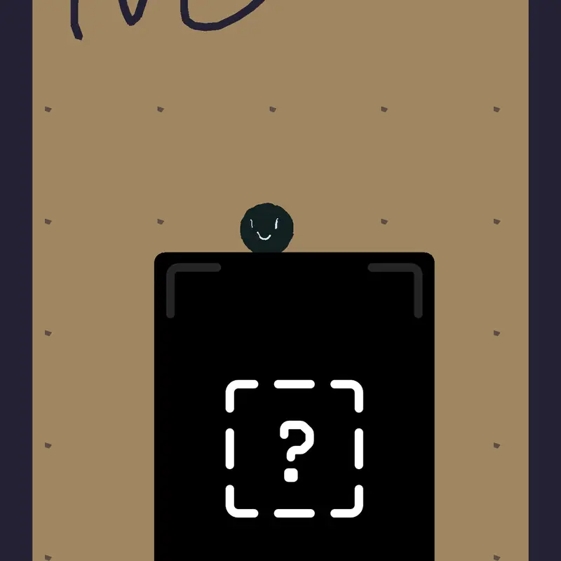 Game by @illovecat