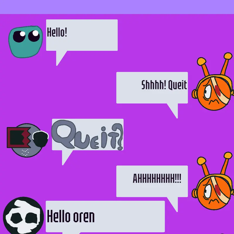 Game by @1UNn_PortalChains-2026