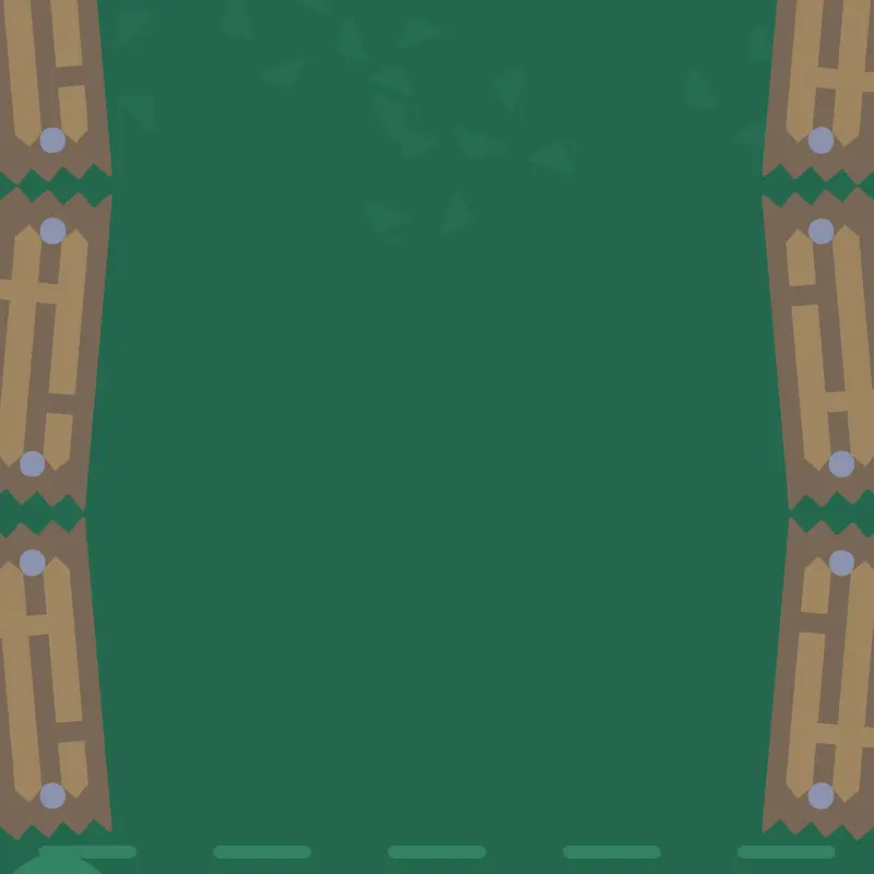 Game by @brahian0012