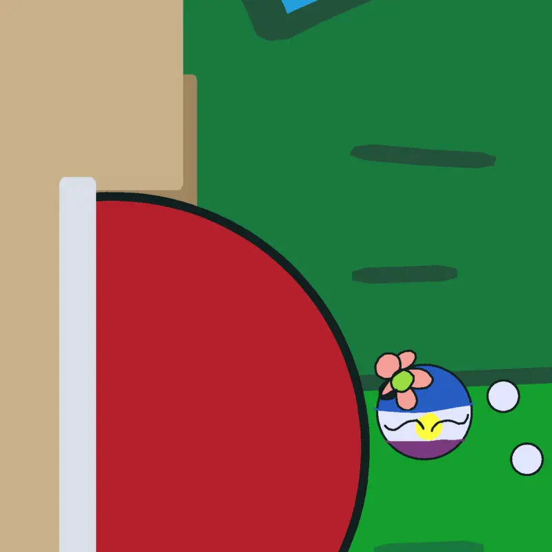 Game by @Itsphili