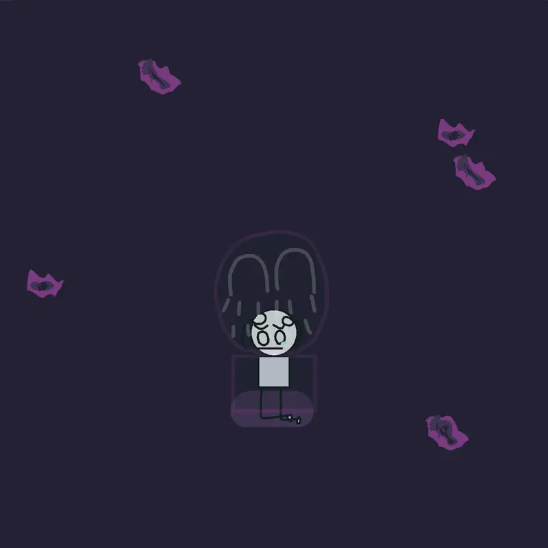 Game by @w8dr5GLuNoY_a9D
