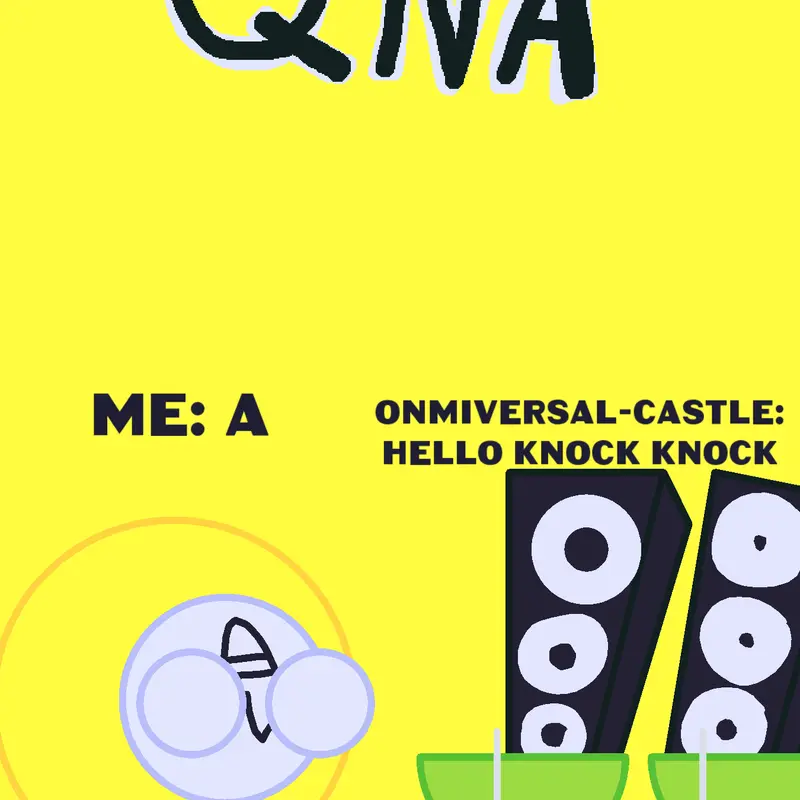 Game by @omniversal_castle