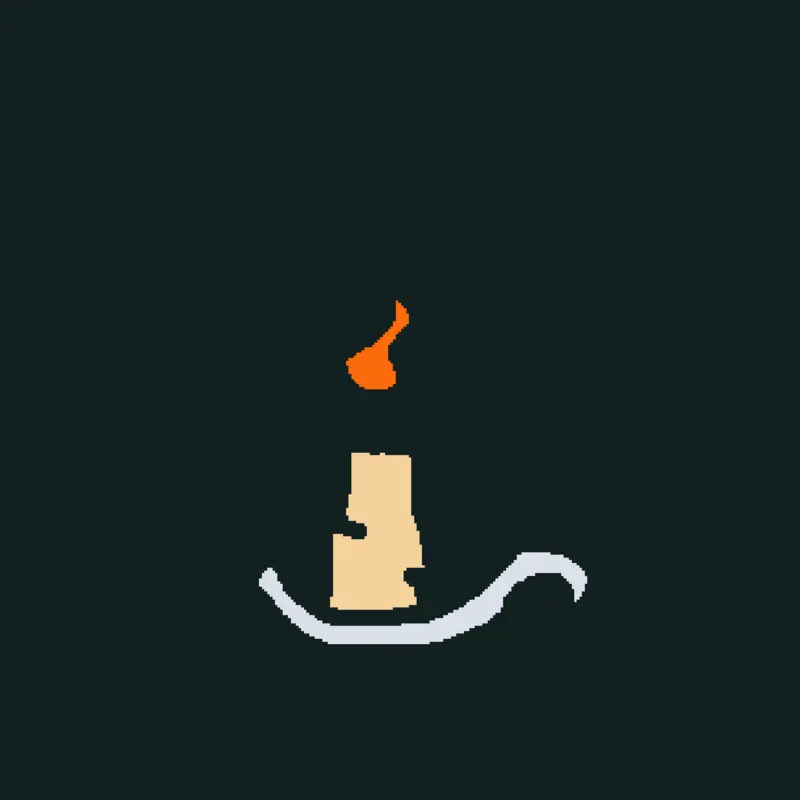 Game by @Dylbyll
