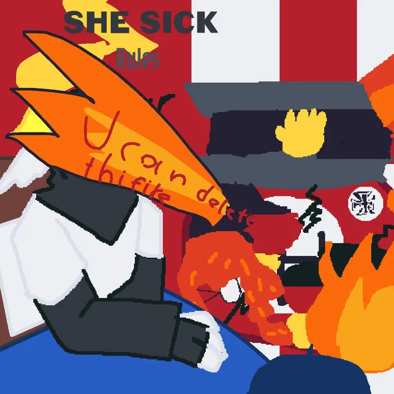 Game by @homi_creations