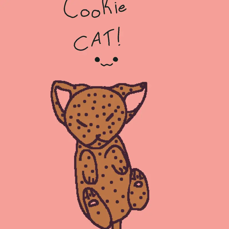 Game by @mycatsagoblin_