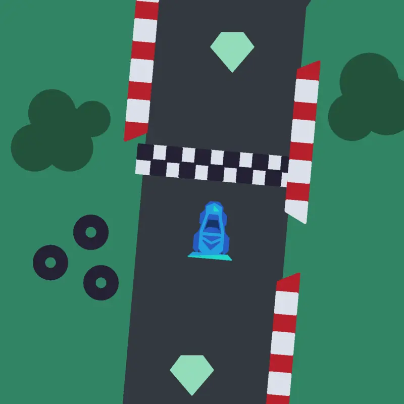 Game by @Starlight7474