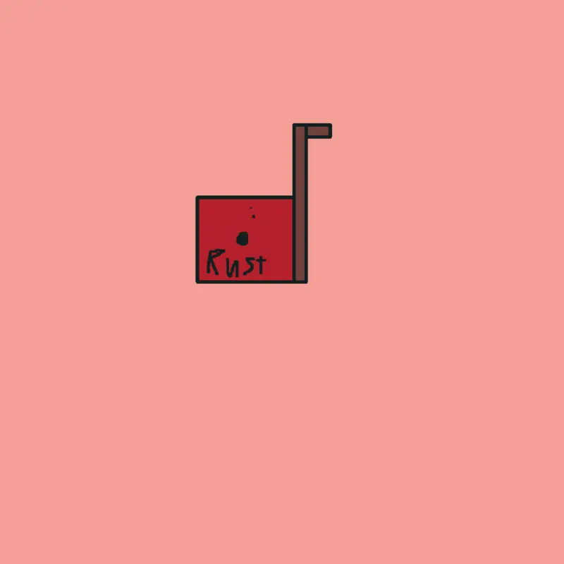 Game by @enesturker2yan