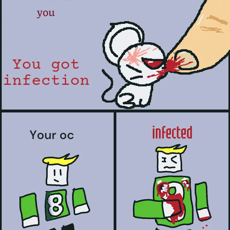 Game by @Alenzo_not_braindead
