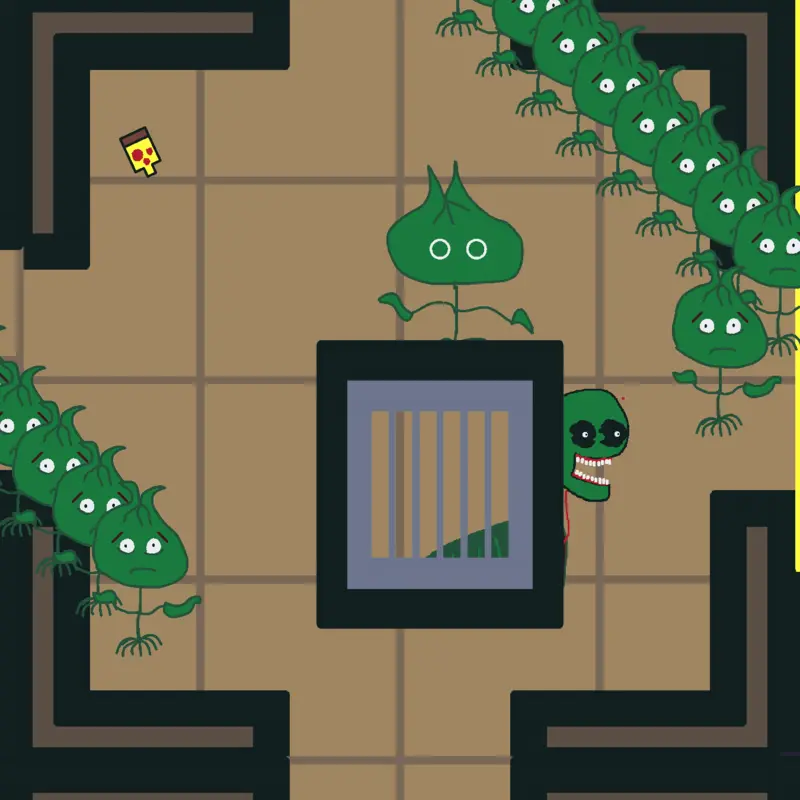 Game by @person3556