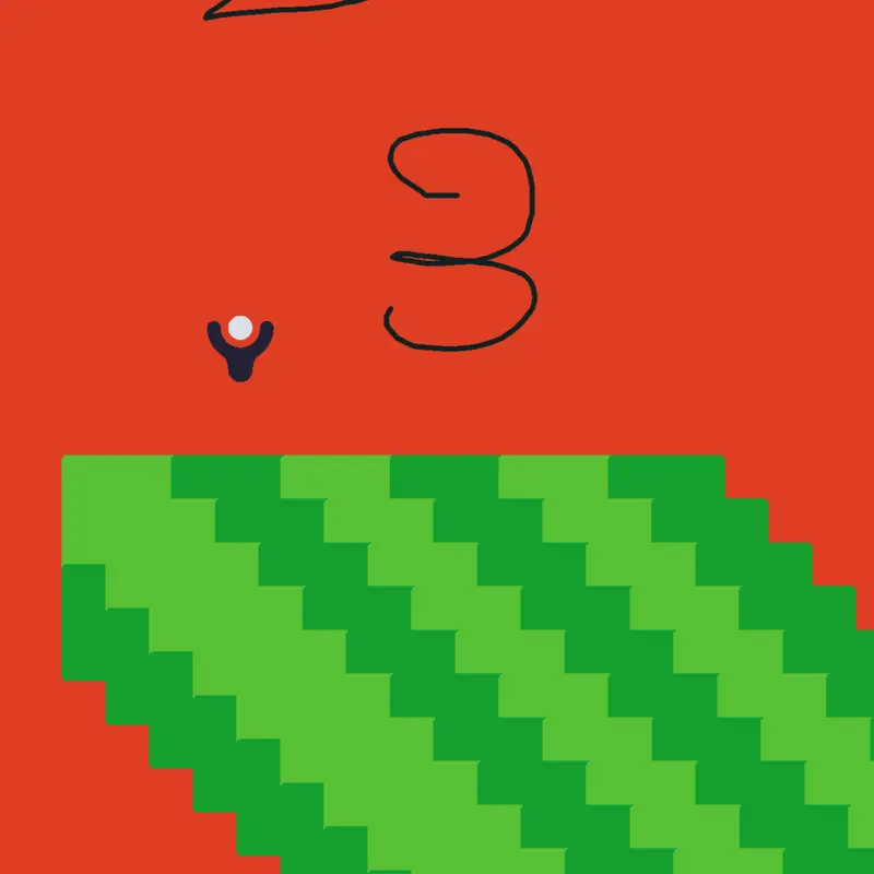 Game by @ksutton0812