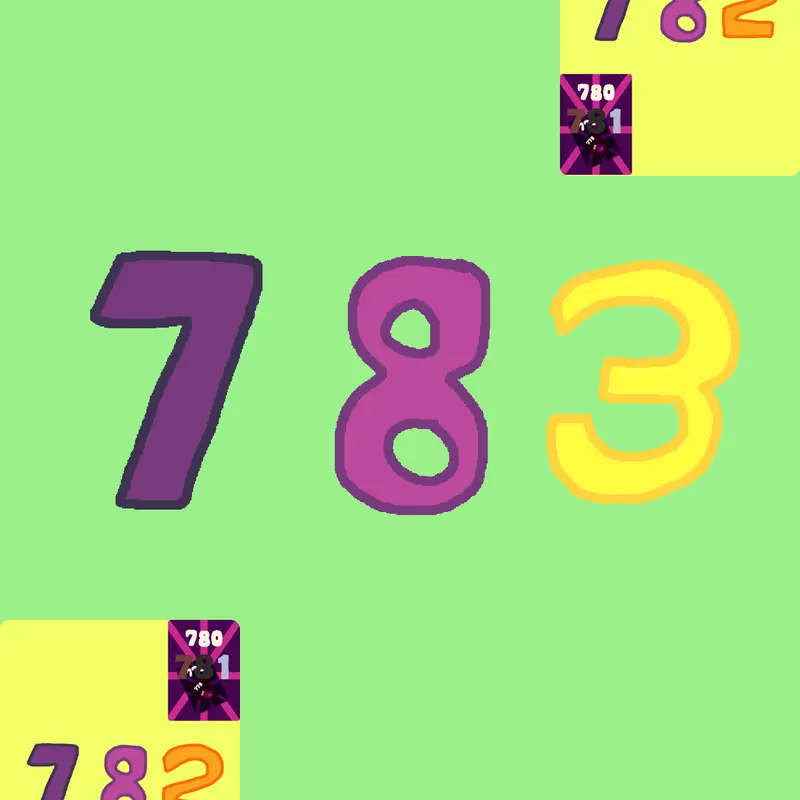 Game by @shm_heading