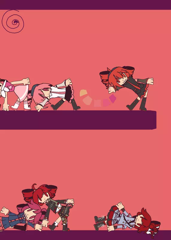 Game by @vic143286