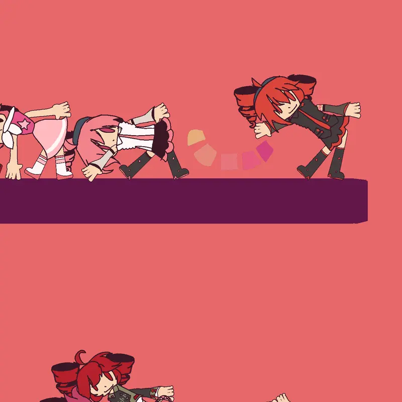Game by @vic143286