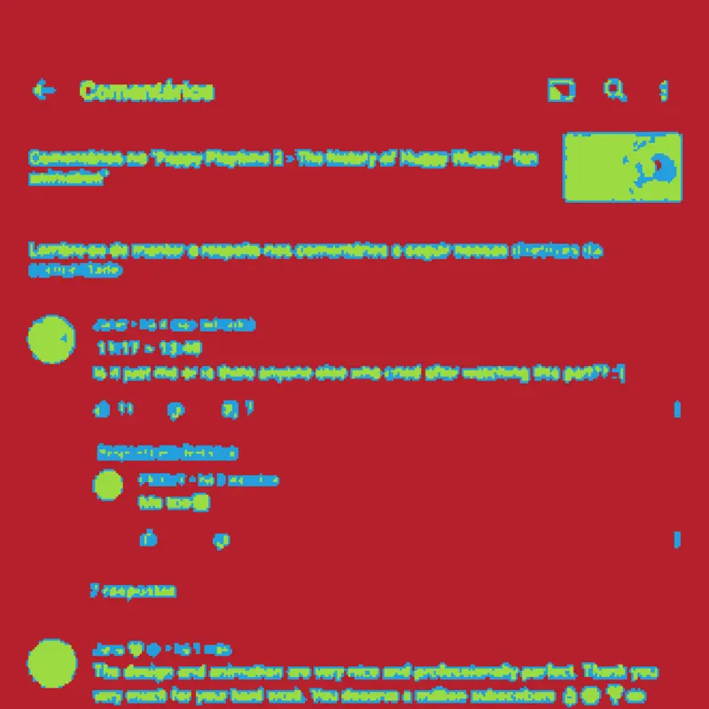 Game by @Me-lol