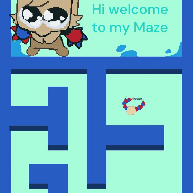Game by @free_nothing