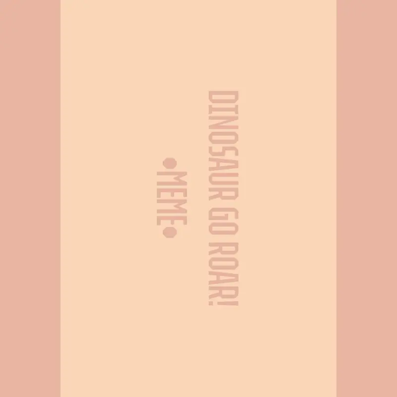 Game by @cloudyanimations