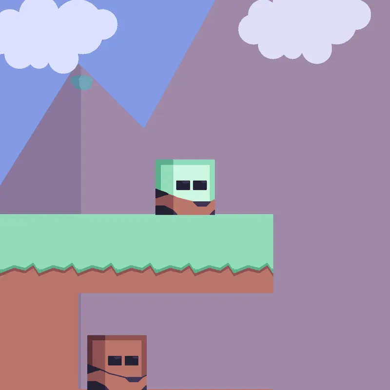 Game by @GoodGamesSscp