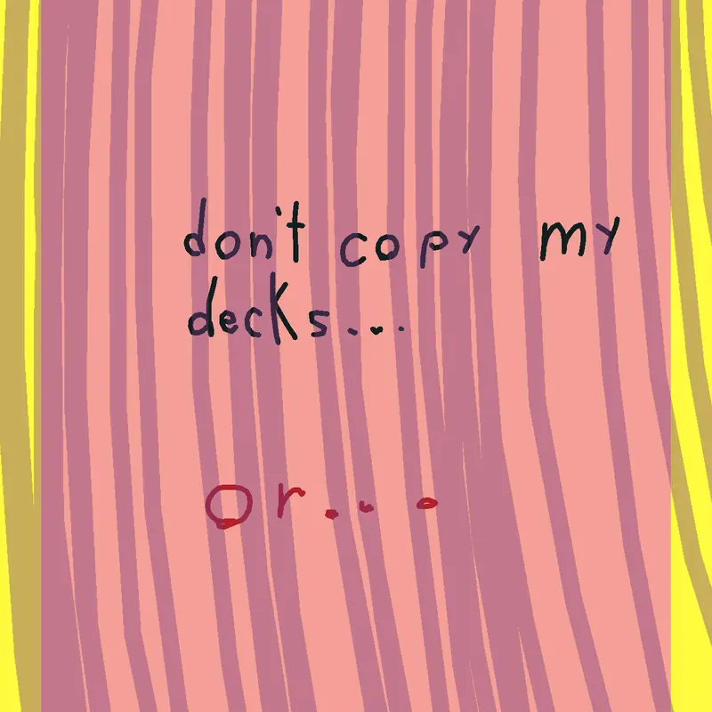 Game by @TORNDREAM
