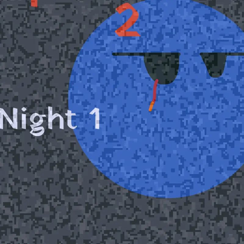 Game by @BluePikminProductions