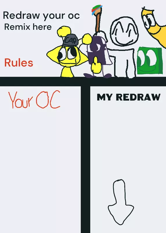 Game by @candyflop