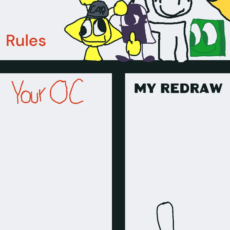 Game by @candyflop