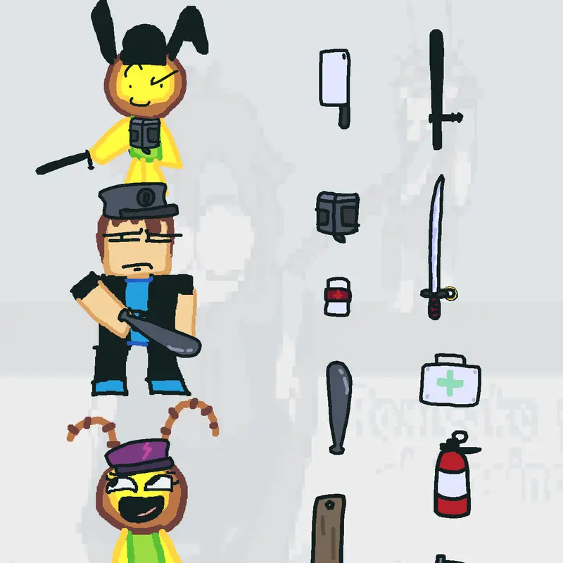 Game by @multi-roxi
