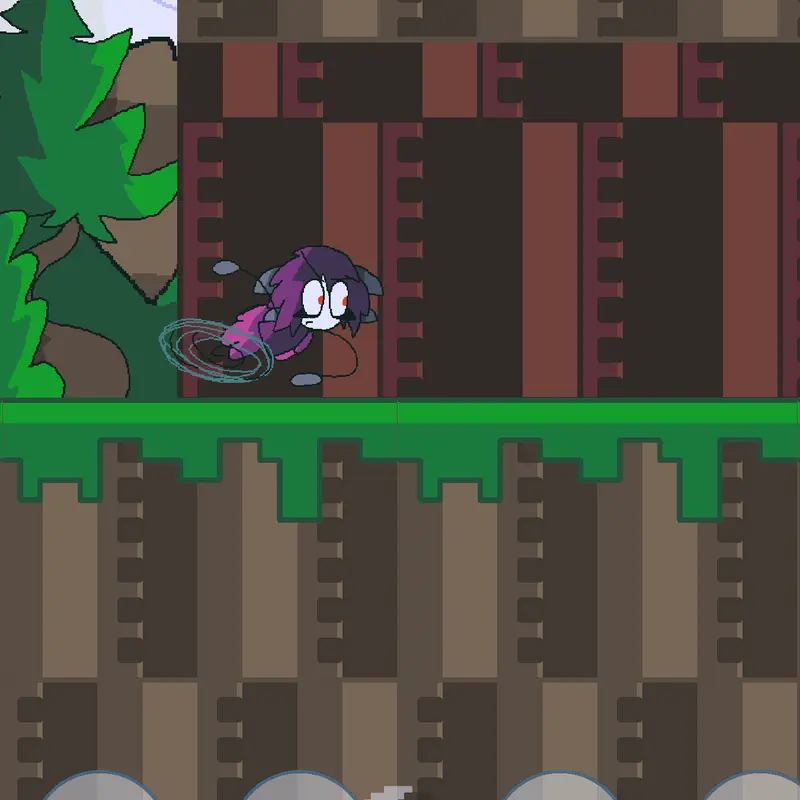 Game by @bfb_favorite