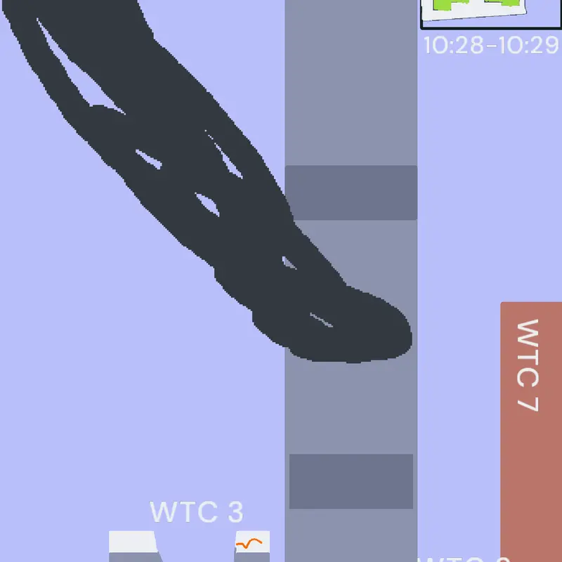 Game by @hhhhhseg