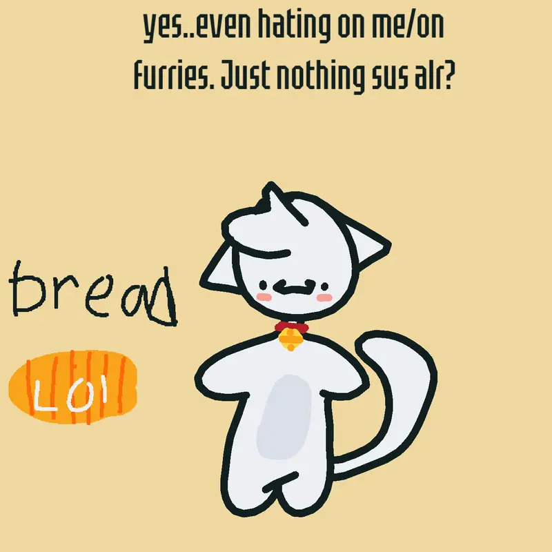 Game by @FortuneBlox