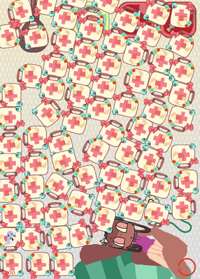 snapshot
