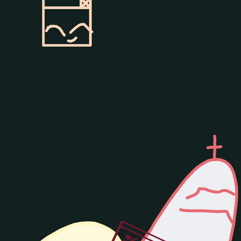 Game by @kit-the-cat-2