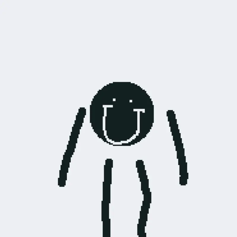Game by @eh_weird