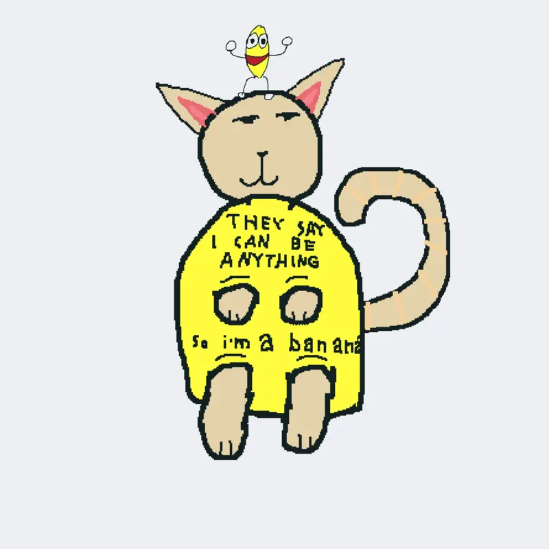 Game by @bananacat_alt2