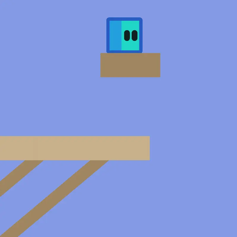 Game by @_timoshka_kartohska_